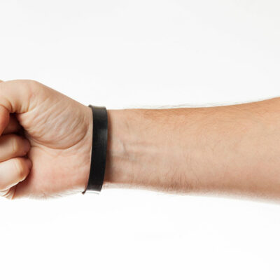 9 common wristband branding mistakes to avoid