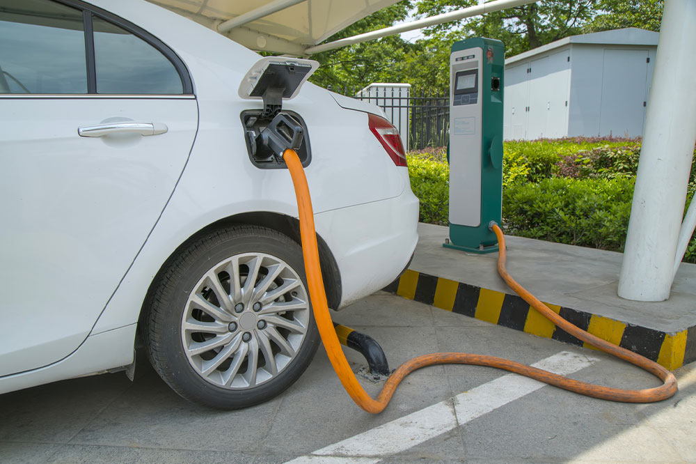 9 common mistakes to avoid while buying an electric vehicle