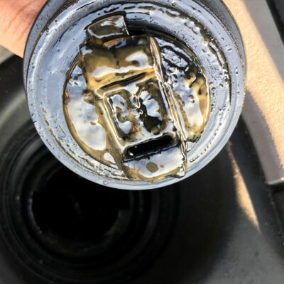 9 common oil change mistakes car owners must avoid