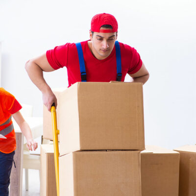 9 common packing mistakes to avoid while moving