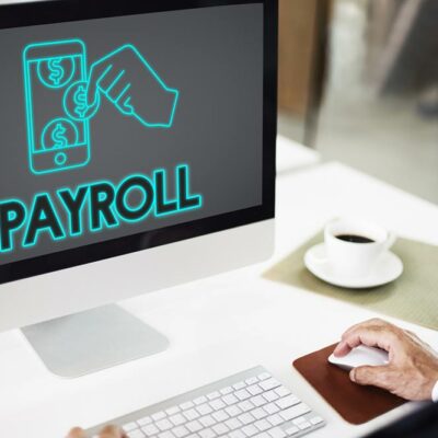 9 common payroll mistakes and how to avoid them