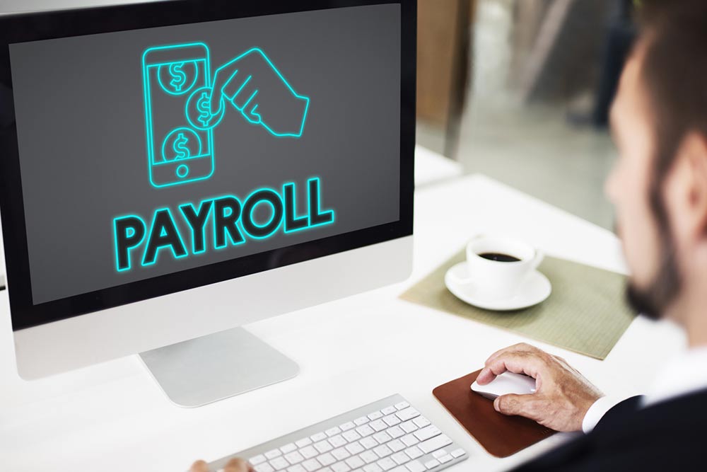 9 common payroll mistakes and how to avoid them