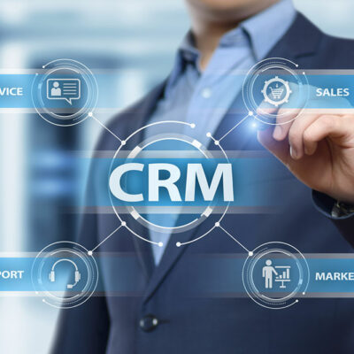 9 common Salesforce CRM integration mistakes to avoid