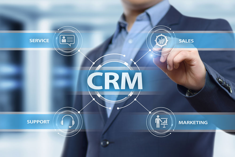 9 common Salesforce CRM integration mistakes to avoid