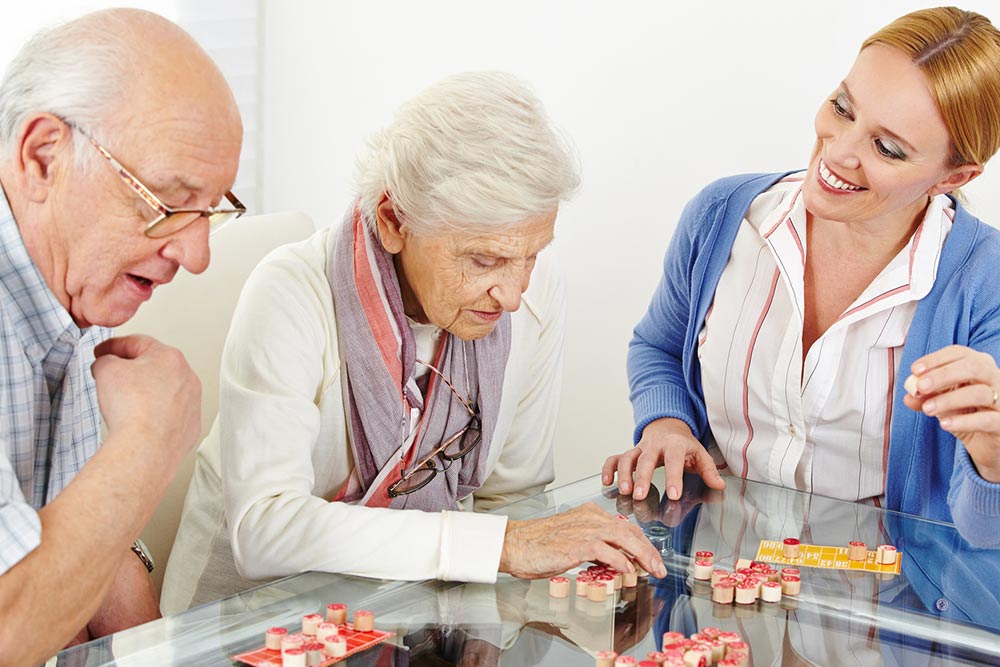 9 mistakes to avoid when choosing an assisted living facility