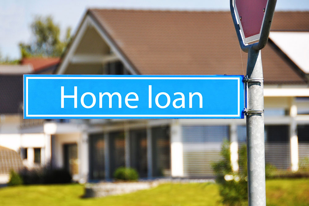 9 mistakes to avoid when applying for home loans