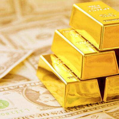 9 mistakes to avoid when investing in gold