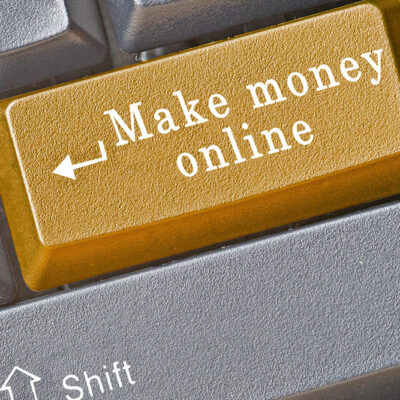 9 mistakes to avoid while trying to make money online