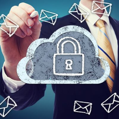 9 reasons why cloud computing security is important